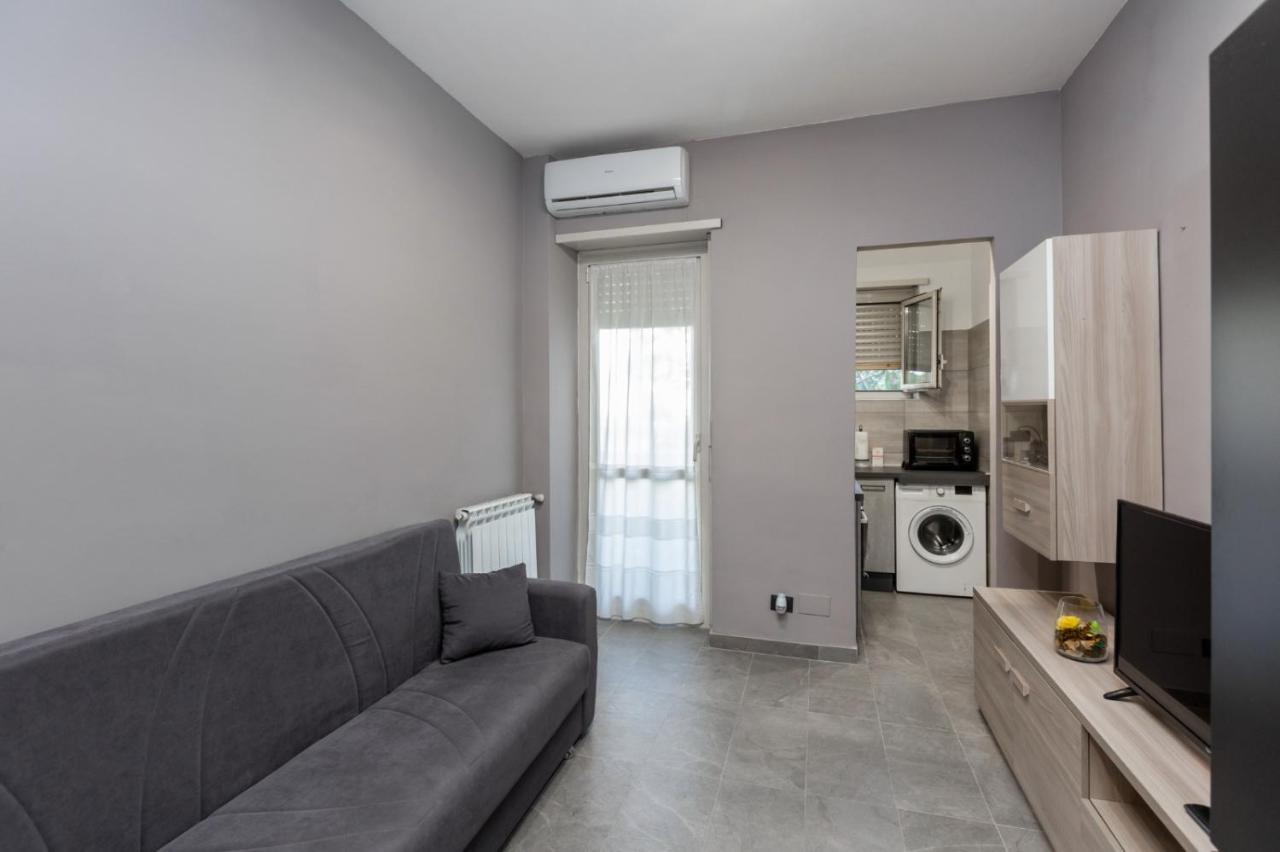 Casa Venera Apartment Turin Exterior photo