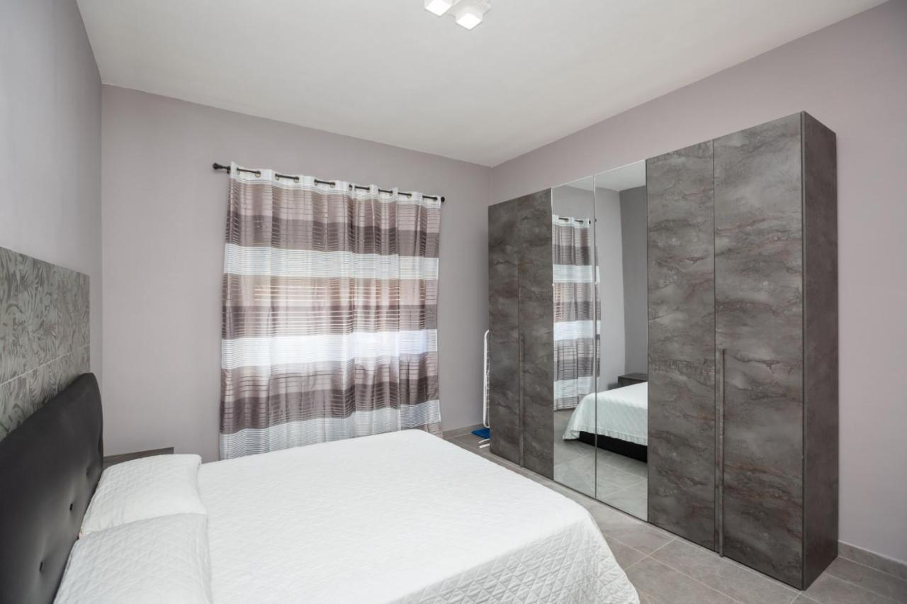 Casa Venera Apartment Turin Exterior photo