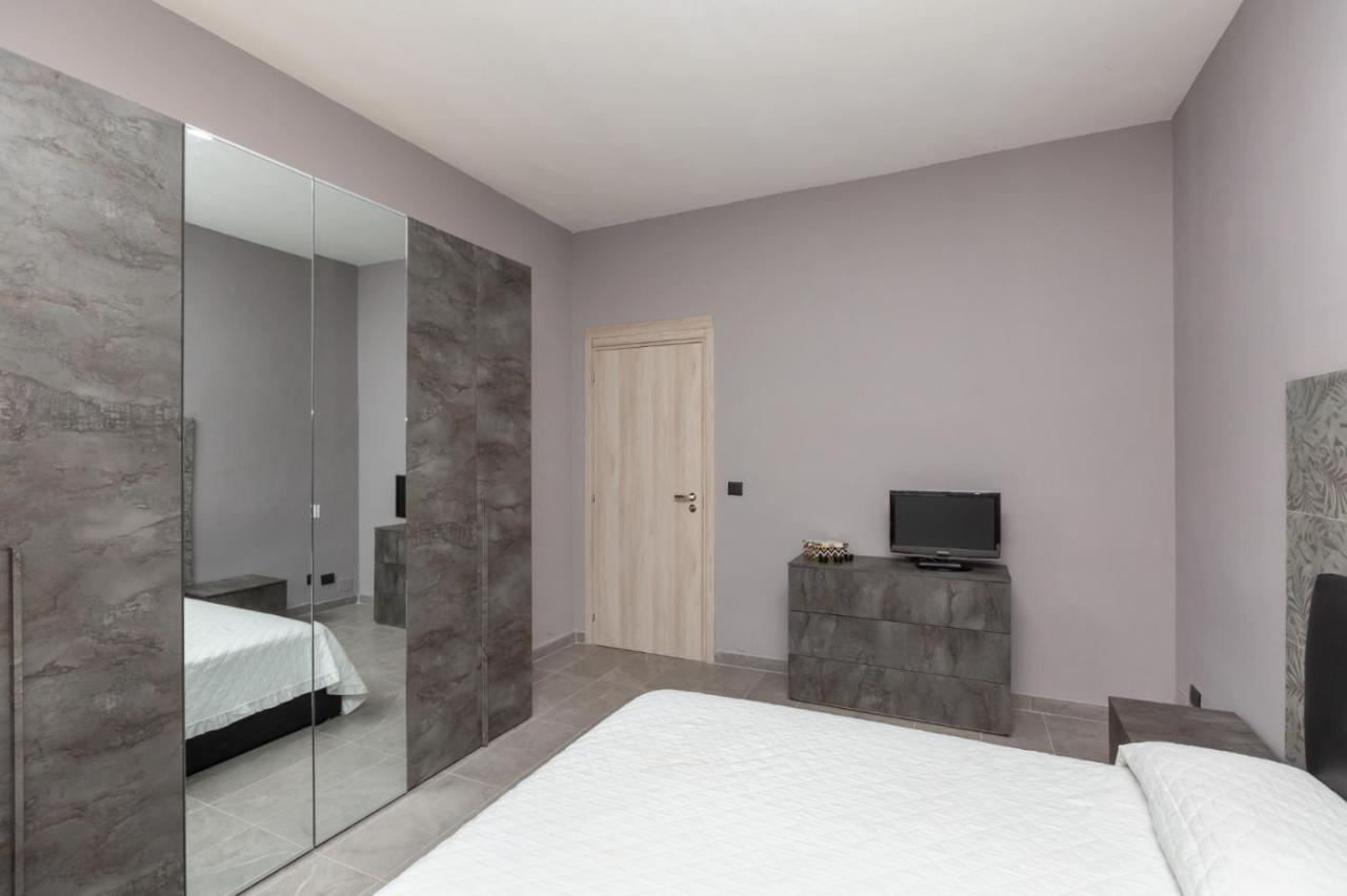 Casa Venera Apartment Turin Exterior photo