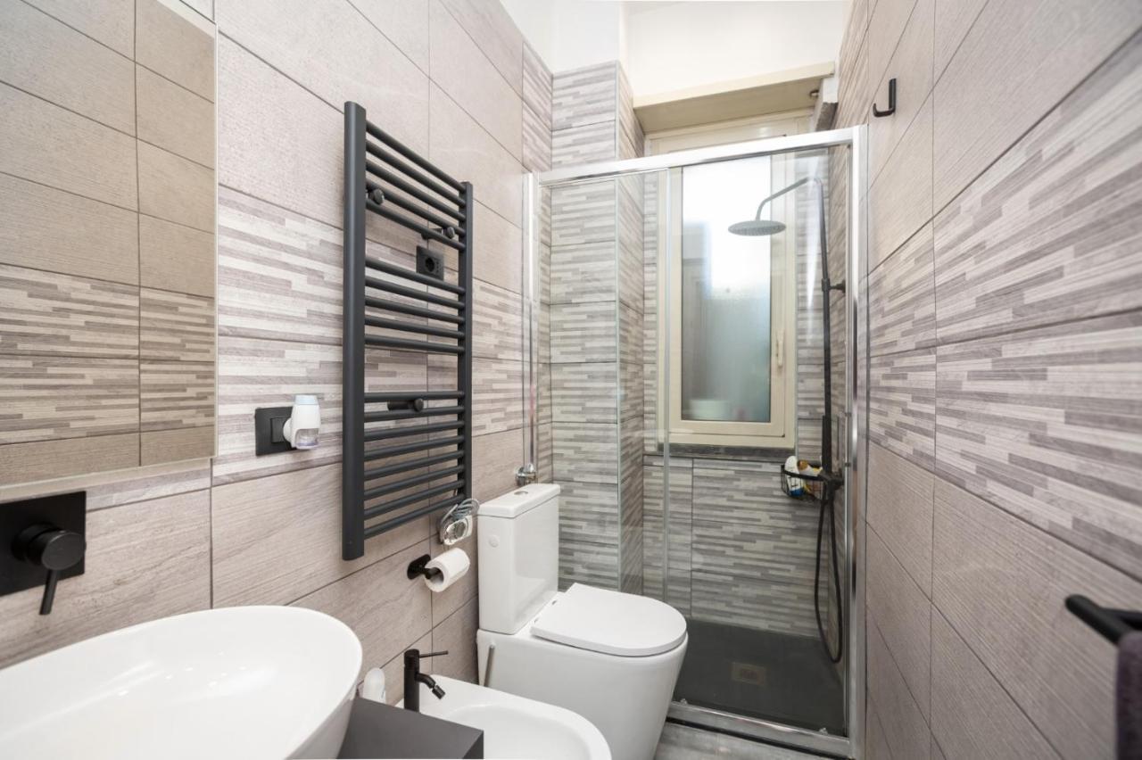 Casa Venera Apartment Turin Exterior photo